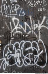 Photo Texture of Tags